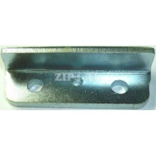 LSTP-A058CBM0 (Стопор нижней двери холодильной камеры для холодильника SHARP)