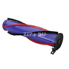966471-01 (Валик эл.щетки DC51 ErP (старый арт. 964705-01) для пылесосов DYSON)