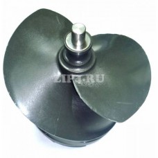 SS-1530000012 (Шнек для соковыжималки Moulinex)