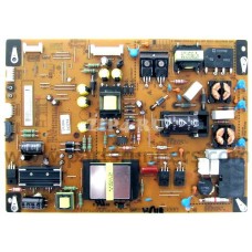 EAY62608902 (Плата питания (Power Board) для телевизора LG)