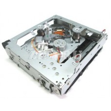 H8062PCKUP01 (Привод в сборе с лазерной головкой для автомагнитолы HYUNDAI)