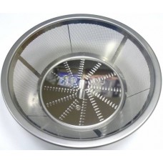 SS-994146 (Сетка (фильтр) для соковыжималки Moulinex)