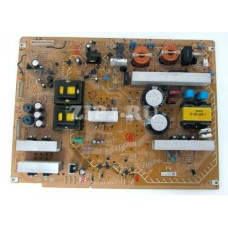 A1169591H (Плата питания (Power Board) для телевизора SONY, 1-869-027-12)