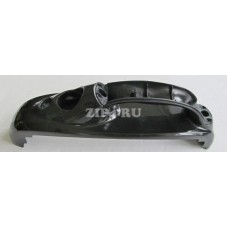 RMC-PM4507 ручка крышки (чёрная) (Ручка крышки (чёрная) для мультиварок REDMOND)