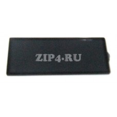 DE67-40179A (Защитное стекло дисплея для микроволновой печи Samsung)