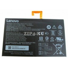 SB18C03763 (Аккумулятор (акумуляторная батарея) для планшета Lenovo TAB2 A10-70, L14D2P31)