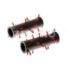 923492-01 (Валик турбощетки DC08,ВС23T2,20,23,29 для пылесосов DYSON)