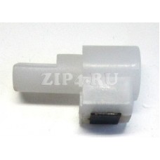 DA97-01719A (Ось заслонки для холодильника Samsung)