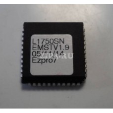 0IZZTSZ595A (Микросхема L1750SN)