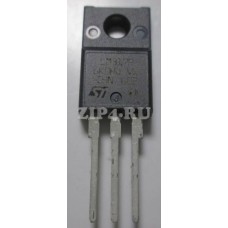 55344820 (Транзистор LM317P)