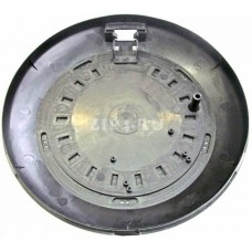 RMC-M4526 дно (часть корпуса нижняя) (Дно (нижняя часть корпуса) для мультиварки REDMOND)