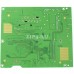 EBU62394406 (Главная плата (Main Board) для телевизора LG)