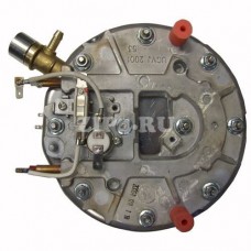 CS-00113418 (Нагревательный элемент (бойлер) для парогенераторов Calor,Moulinex,Rowenta,Tefal)