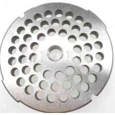 996510055487 (Решетка средняя для мясорубки PHILIPS (5 мм))
