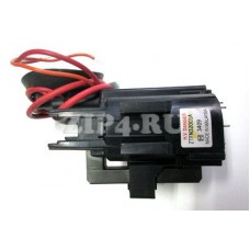 ZTFN32001A (Строчный трансформатор (ТДКС, FBT) 3409 для телевизора Panasonic)
