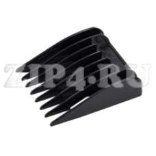 CS-00116627 (Насадка для машинки для стрижки волос Rowenta)