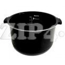 996510072807 (Чаша (кастрюля) для мультиварки PHILIPS HD3197)