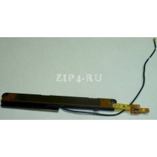 31503580 (Антенна 3G со шлейфом в сборе для планшета Lenovo S6000-H)
