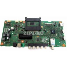 A2042564C (Главная плата (Main Board) для телевизора SONY, 1-889-355-13, 173463313)