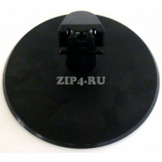 223V5LSB2/62 Подставка (223V5LSB2/62 Подставка)