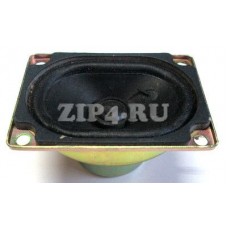 RLSPASP004(5) (Динамик YDT57-A1 16 Ohm 5W для телевизора ROLSEN, SUPRA, THOMSON)