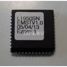 0IZZTSZ597A (Микросхема L1950SN)