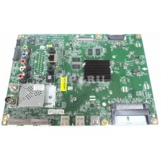 EBT64030401 (Главная плата (Main Board) для телевизора LG, EAX66387003)