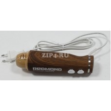 RHB-W2926 моторный блок в сборе (вишня) (Моторный блок в сборе (вишня) для блендеров REDMOND)