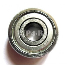 подшипник 629ZZ (Подшипник 629ZZ)