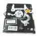 3500086027 (DVD привод в сборе для телевизора (моноблока) TOSHIBA)