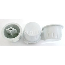 4940W1A139A (Ручка переключения для микроволновой печи LG)