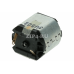 482236110959 (Мотор (двигатель) для электробритвы PHILIPS)
