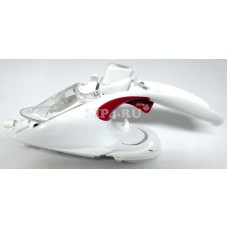 CS-00121763 (Ручка в сборе для утюга TEFAL)