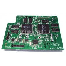 6885R-9322H (Главная плата для DVD проигрывателя LG)
