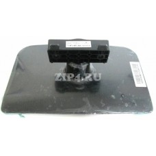 996590008841 (Подставка для телевизора PHILIPS)
