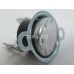 00417728 (Термопредохранитель (термостат, термореле) шкафа Bosch 150 градусов)