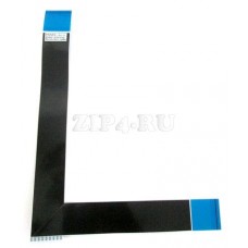 BN96-26659X (Шлейф основной платы для телевизора Samsung)
