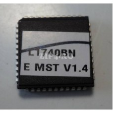 0IZZTSZ641A (Микросхема L1740BN)