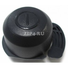 432200323642 (Кнопка включения для пылесоса PHILIPS)