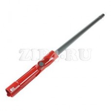 923523-01 (Труба DC42 для пылесосов DYSON)