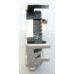 Разъем MicroUSB тип 17 (Разъем микро USB)