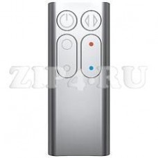 922662-01 (Пульт AM04 (стальной) для увлажнителей воздуха DYSON)