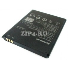 SB19A46347 (Аккумулятор для смартфона Lenovo, BL192)