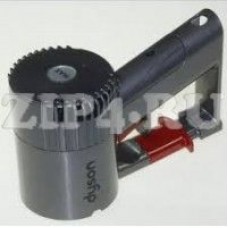 965774-01 (Мотор (двигатель) в сборе для пылесоса DYSON)