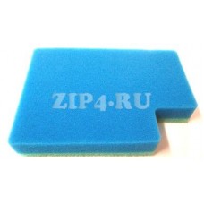 MDJ49551604 (Фильтр для пылесоса LG (губка))