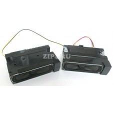 BN96-30337A (Динамики для телевизора Samsung, 6 Ohm, 10 W)