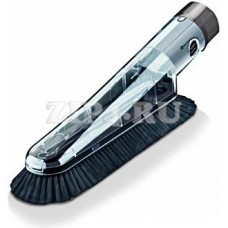 908877-09 (Щетка с мягкой щетиной (в упаковке) для пылесосов DYSON)