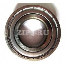 подшипник 205 (SKF) (Подшипник для стиральной машины 205 (BB1-0725))