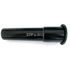 BR81262225 (Толкатель для мясорубки BRAUN (черный))