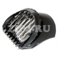 996500042794 (Насадка для машинки для стрижки волос PHILIPS)